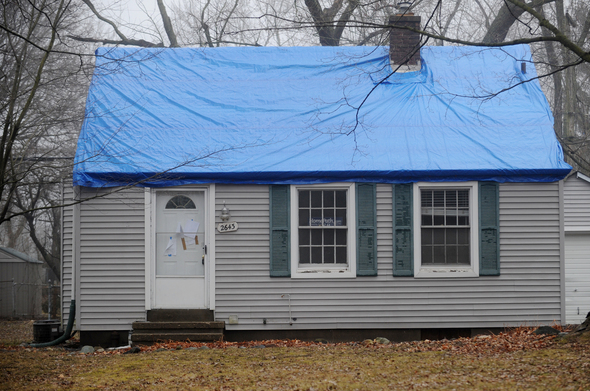maplewood_foreclosure.jpg